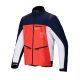 bunda-alpinestars-lite-dura-softshell-2025-modra-oranzova-biela-M100-1091-mxsport