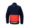 bunda-alpinestars-lite-dura-softshell-2025-modra-oranzova-biela-M100-1091-mxsport