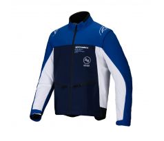 bunda-alpinestars-lite-dura-softshell-2025-modra-biela-M100-1092-mxsport