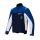 bunda-alpinestars-lite-dura-softshell-2025-modra-biela-M100-1092-mxsport