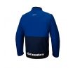 bunda-alpinestars-lite-dura-softshell-2025-modra-biela-M100-1092-mxsport