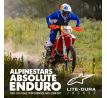 bunda-alpinestars-lite-dura-softshell-2025-modra-biela-M100-1092-mxsport