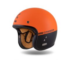 prilba-cassida-eso-super-hooligan-2025-cierna-oranzova-perlet-M140-1681-mxsport