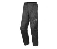 nohavice-alpinestars-hurricane-rain-2-2025-cierna-M162-102-MXSPORT