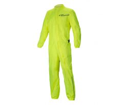 plastenka-alpinestars-hurricane-rain-2-2025-zlta-fluo-m162-104-mxsport