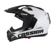 prilba-cassida-tour-2-0-dual-2025-biela-cierna-cierny-matny-silt-plexi-s-pripravou-pre-pinlock-M140-2196-mxsport-1