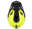 prilba-cassida-tour-2-0-dual-2025-zlta-fluo-cierna-cierny-matny-silt-plexi-s-pripravou-pre-pinlock-M140-2195-mxsport