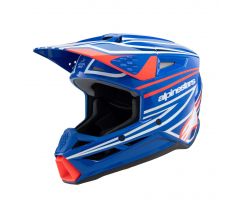 prilba-alpinestars-s-m3-wurx-detska-2025-modra-cervena-biela-cierna-M141-154-mxsport