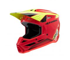 prilba-alpinestars-s-m3-fray-detska-2025-cervena-zlta-fluo-cierna-M141-150-mxsport