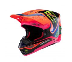 prilba-alpinestars-supertech-s-m10-edicia-haiden-deegan-2025-oranzova-fluo-fialova-ruzova-zelena-M140-2356-mxsport