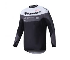 dres-alpinestars-pro-dura-2025-cierna-biela-M170-0248-mxsport