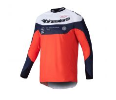 dres-alpinestars-pro-dura-2025-modra-oranzova-biela-M170-0249-mxsport