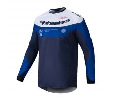 dres-alpinestars-pro-dura-2025-modra-biela-M170-0250-mxsport