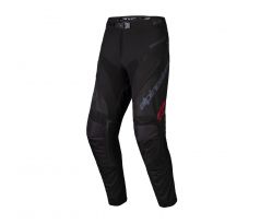 nohavice-alpinestars-pro-dura-2025-cierna-biela-M171-0215-mxsport