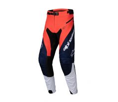 nohavice-alpinestars-pro-dura-2025-modra-oranzova-biela-M171-0216-mxsport