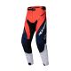 nohavice-alpinestars-pro-dura-2025-modra-oranzova-biela-M171-0216-mxsport