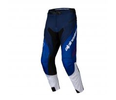 nohavice-alpinestars-pro-dura-2025-modra-biela-M171-0217-mxsport