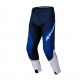 nohavice-alpinestars-pro-dura-2025-modra-biela-M171-0217-mxsport