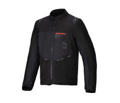 bunda-jacket-alpinestars-pro-dura-2025-cierna-M100-1118-mxsport