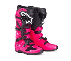 cizmy-alpinestars-tech-7-2025-ruzova-cierna-M130-596-mxsport.jpg