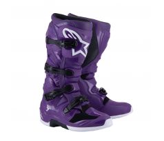 cizmy-alpinestars-tech-7-2025-fialova-M130-595-mxsport.jpg