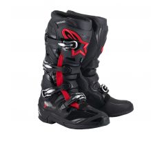 cizmy-alpinestars-tech-7-2025-cierna-cervena-fluo-M130-592-mxsport.jpg