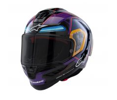 prilba-alpinestars-supertech-r10-limitovana-edicia-martinator-jorge-martin-2025-modra-fialova-cervena-zlta-M140-2382-mxsport.jpg