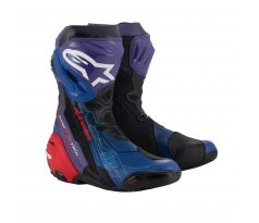 topanky-alpinestars-supertech-r-vented-limitovana-edicia-martinator-jorge-martin-2025-modra-fialova-cervena-cierna-M130-603-mxsport.jpgtopanky-alpinestars-supertech-r-vented-limitovana-edicia-martinator-jorge-martin-2025-modra-fialova-cervena-cierna-