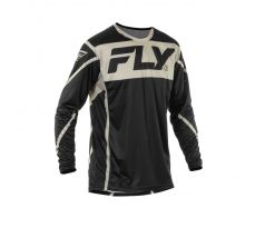 alpinestars-supertech-dres-fly-racing-lite-2025-cierna-siva-M170-0289-mxsport