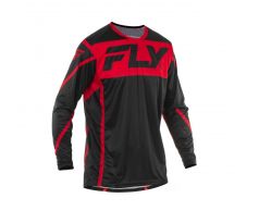 dres-fly-racing-lite-2025-cierna-cervena-M170-0290-mxsport-1.jpg