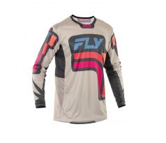 dres-fly-racing-lite-vice-2025-siva-ruzova-M170-0291-mxsport.jpg