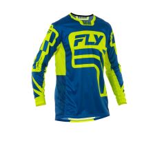 dres-fly-racing-lite-lancer-2025-modra-hi-vis-M170-0292-mxsport.jpg