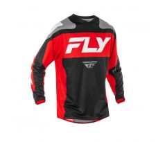 dres-fly-racing-f-16-2025-cierna-cervena-biela-M170-0298-mxsport.jpg