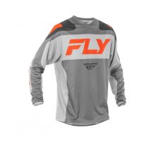 dres-fly-racing-f-16-2025-siva-oranzova-M170-0299-mxsport.jpg