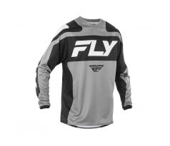 dres-fly-racing-f-16-2025-siva-cierna-biela-M170-0300-mxsport.jpg