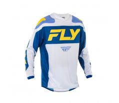 dres-fly-racing-f-16-2025-biela-modra-zlta-M170-0301-mxsport.jpg