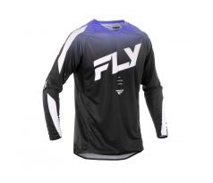 dres-fly-racing-evolution-2025-cierna-biela-fialova-M170-0303-mxsport.jpg