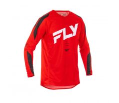 dres-fly-racing-evolution-2025-cierna-biela-cervena-M170-0304-mxsport.jpg