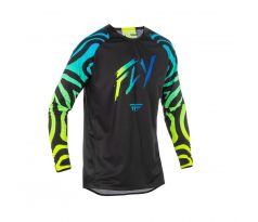 dres-fly-racing-evolution-2025-cierna-modra-hi-vis-M170-0305-mxsport.jpg