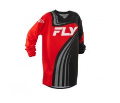 dres-fly-racing-f-16-2025-detsky-cierna-cervena-biela-M173-0072-mxsport.jpg