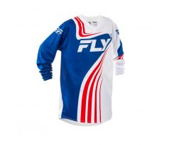 dres-fly-racing-f-16-2025-detsky-cervena-biela-modra-M173-0073-mxsport.jpg