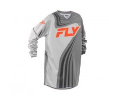 dres-fly-racing-f-16-2025-detsky-siva-oranzova-M173-0074-mxsport.jpg