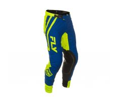 nohavice-fly-racing-lite-lancer-2025-modra-hi-vis-M171-0259-mxsport