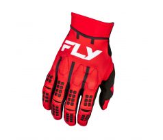 rukavice-fly-racing-evolution-dst-2025-cervena-biela-cierna-M172-0242-mxsport.jpg