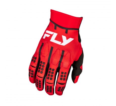 rukavice-fly-racing-evolution-dst-2025-cervena-biela-cierna-M172-0242-mxsport.jpg