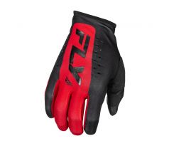 rukavice-fly-racing-lite-2025-cierna-cervena-M172-0244-mxsport