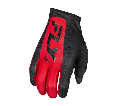 rukavice-fly-racing-lite-2025-cierna-cervena-M172-0244-mxsport