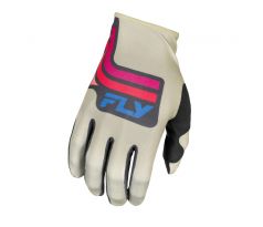 rukavice-fly-racing-lite-2025-siva-ruzova-modra-M172-0246-mxsport