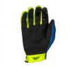 rukavice-fly-racing-lite-2025-modra-hi-vis-M172-0247-mxsport