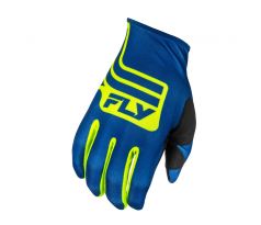 rukavice-fly-racing-lite-2025-modra-hi-vis-M172-0247-mxsport